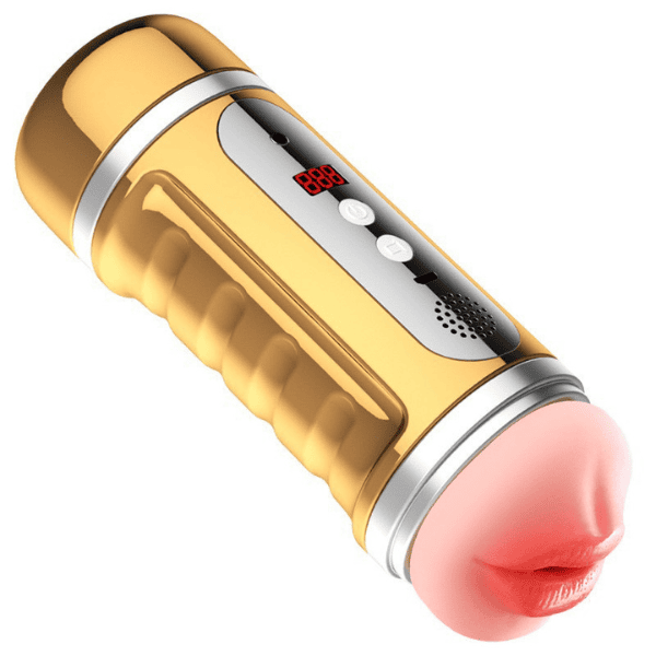 âm đạo giả 2 đầu rung rên jiuai jiba